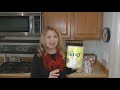 milk for long term food storage powdered milk choices from walmart nido fortificada