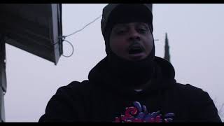 Runna Laneo - Alexzans (Official Music Video) Shot by @Dopeseasonfilms