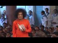 darshan of sri sathya sai baba part 263