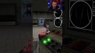 Unknown Signal Elajjaz Voicesofthevoid