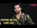 chillin with lisa mishra & rupinn | sammy | rupinn on his life, first date, girlfriend | koi nahi