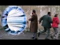 People With Most Mysterious Super Powers Caught On Camera.!