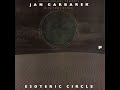 Jan Garbarek 
