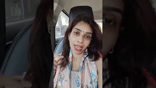 renu sudhi
