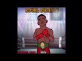 Head in the Clouds Lyrics - Michael Bars Ft. Lil Xay & Michael Pacquiao