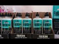 finish line fiberlink tubeless bike tire sealant