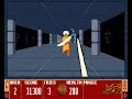 Prince of Persia - Wolfenstein 3D Mod [Demo] - Floor 2 (2022) | 4K/60