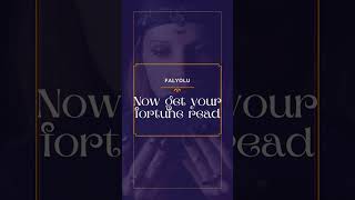Discover Your Destiny with Our Coffee Astrology App