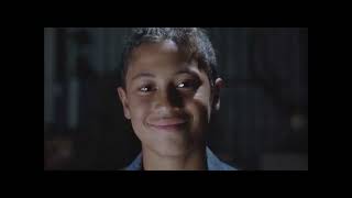 Taika Waititi - boy 2010 scenes