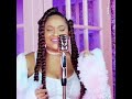 Simmy - Uhlale wazi