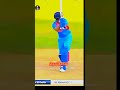 kl rahul the flick shot shorts viral