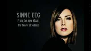 Strawberry Fields Forever - Sinne Eeg