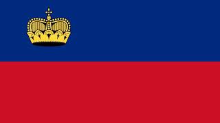 Liechtenstein at the 2013 World Aquatics Championships | Wikipedia audio article