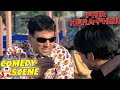 Akshay Kumar Best Comedy / phir hera pehri Full Movie / Paresh rawal Comedy / Phir Hera pehri Spoof