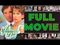 As Summers Die (1986) | Jamie Lee Curtis, Bette Davis & Scott Glenn | Full Movie HD | Drama