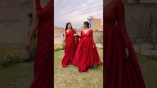 Princess Gown stitching 🌹 #stitching #fashion #designer #stitching #viralvideo #diy