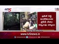 live ప్రొద్దుటూరులో ఉద్రిక్త‌త.. tdp incharge praveen kumar reddy arrested tv5