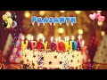 prasanth birthday song – happy birthday prasanth