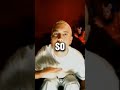 Eminem took shots at Will Smith #rap #music #hiphop #eminem #shorts #subscribe #fyp #foryou #viral