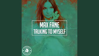 Talking To Myself (Original Mix)