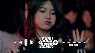 Cuối Cùng Thì Remix (Jack-J97) x thaoB | Ngàn Câu Hứa Chẳng Được Gì | Remix Hot tiktok