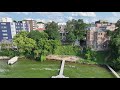 Kappa Sigma - Beta Epsilon (1924-2024) (Madison, WI)