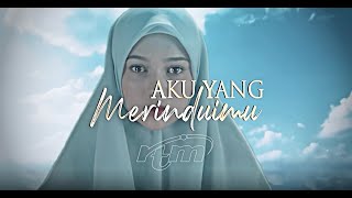 Aku Yang Merinduimu (Episod 4)