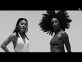 Ice Cube - Drop Girl ft. Redfoo & 2 Chainz (UZ Remix) [Official Video]