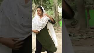 Megha ore megha #short #shortvideo #music