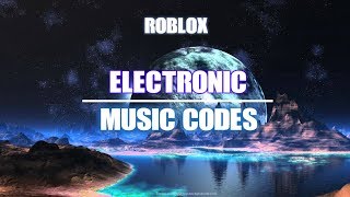 No Copyrighted Music Codes On Roblox