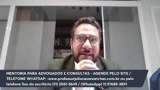 Promessas de Compra e Venda e suas possibilidades de adjudicação compulsória!