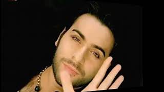 Ismail Yk,,,90 60 90,,,Ft,Deejaynasa