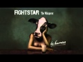 Fightstar | The Whisperer