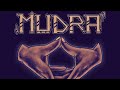 Mudra