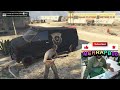 gta5 online gta gta5 gtaonline gtav gta5online mehrapb08 stremer punjabistremer gtavstream