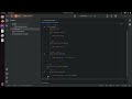 PHP Tutorials: PHP OOP: Explaining polymorphism in PHP