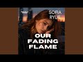 My Heart’s Deep Wound