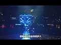 skt和faker 李相赫）英雄聯盟歷史上的第一個王朝，也是李氏家族堅忍精神延續傳承