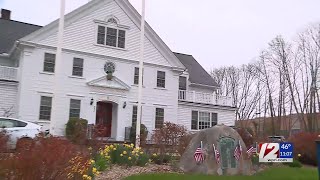 Middletown residents frustrated with short-term rentals