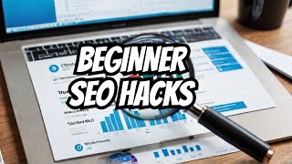 Unlock SEO Success: Hidden Beginner Secrets