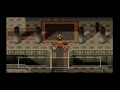 Suikoden 2 Riou Solo Walkthrough Part 31 Re attaching Double Beat Rune