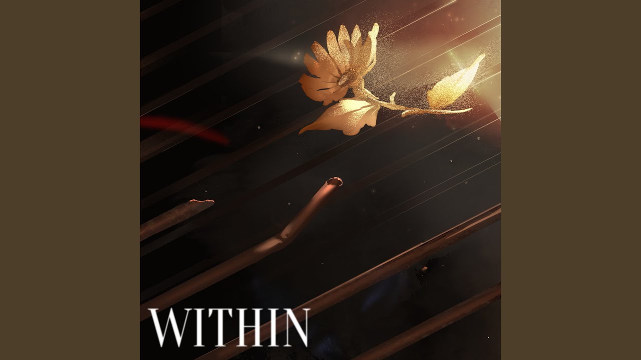 Within Youtube Music