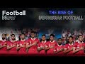 Will Indonesia be surprise qualifiers for the 2026 FIFA World Cup? | Football Now