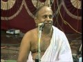 Kovai Sri Jayarama Bhagavathar - Dekila..Dekila.. Divyanamam-13-Alangudi Radhakalyanam-2013