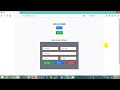 Spring Boot + Angular 8 example | Spring Data JPA + REST + MySQL+SQL Workbench CRUD example