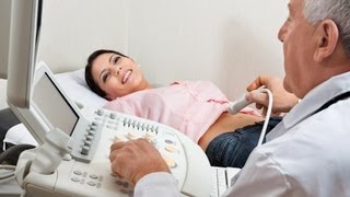 How Eggs Are Harvested for IVF | Infertility