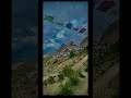 key monastery spiti valley spiti manali ladakh himalayas himalayan450 kashmir trendingshorts