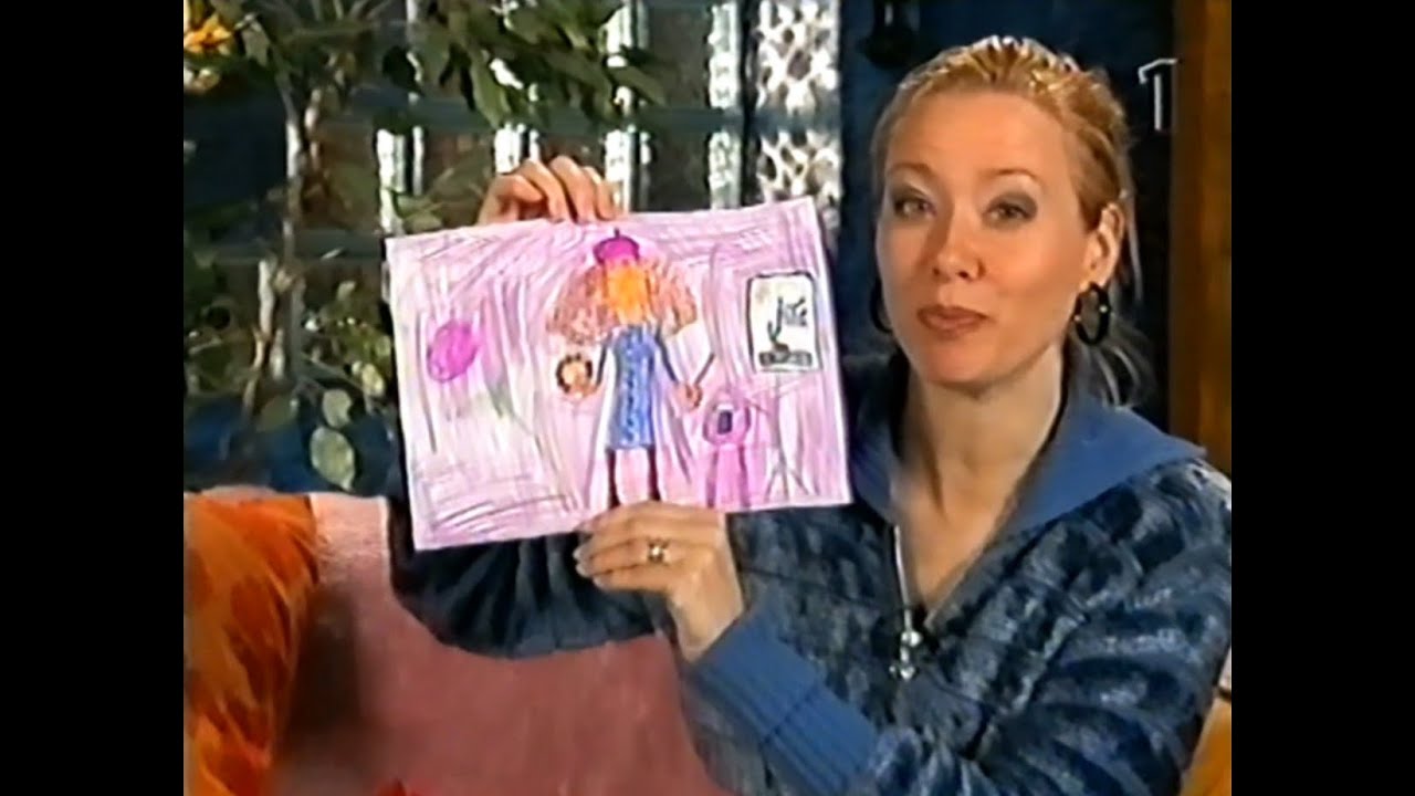 Bolibompa Klipp Youtube