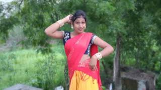 Badli Badli Laage | Sapna Chaudhary | Vicky kajla | Ruchika Jangid | New Haryanvi song 2022