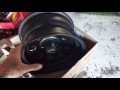 tactik jeep wheels review quadratec